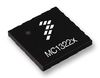 NXP MC13224V