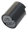 PANASONIC ELC11D2R2F