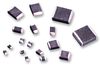 LITTELFUSE V30MLA0805LNH