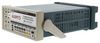 TEKTRONIX DMM4020