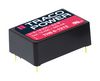TRACO POWER THB 6-2411