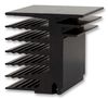 BOYD OS512-50-B