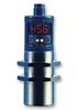 MICROSONIC MIC+340/D/TC