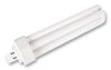 ETERNA CFL57W