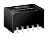 RECOM POWER R-78AA3.3-0.5SMD