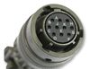 SOURIAU-SUNBANK / EATON 85136A1811PZ50