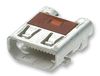 MOLEX 46765-0001 .
