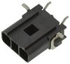 TE CONNECTIVITY 2106056-8
