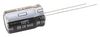 PANASONIC EEUFR1E561LB