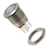 BULGIN LIMITED MPI002/TE/BL/24