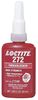 LOCTITE 272, 50ML