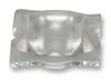 LEDIL CA10950_STRADA-B2-DD-TAPE