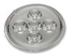 LEDIL C10472_DD-5-M-LOW