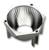 LEDIL C10437_BOOMERANG-REFLECTOR-10W