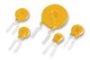 LITTELFUSE 60R050XU
