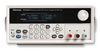 TEKTRONIX PWS4205