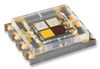 AMS OSRAM GROUP LE RTDUWS2W
