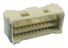 MOLEX / PARTNER STOCK 503148-2090