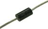 LITTELFUSE MKP3V240G