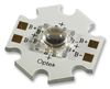 TT ELECTRONICS / OPTEK TECHNOLOGY OV4ZAAAA