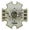 TT ELECTRONICS / OPTEK TECHNOLOGY OV4ZRGBA