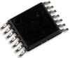 TEXAS INSTRUMENTS SN74CB3T3125PWR