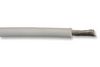 ALPHA WIRE 391645 WH005