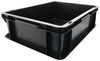 SSI SCHAEFER EF6280PPL