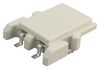 MOLEX 503485-0000