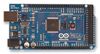 ARDUINO A000047