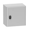 SCHNEIDER ELECTRIC NSYS3D4420P