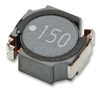 TDK VLF10040T-221MR81