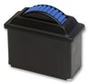 CH PRODUCTS HTW-02-BLU