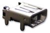 AMPHENOL COMMUNICATIONS SOLUTIONS 101-C0120-01928