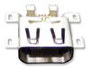 AMPHENOL COMMUNICATIONS SOLUTIONS 101-C0260-01929