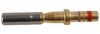 AMPHENOL 5440 020 F100
