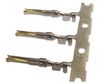 AMPHENOL 5440 220 F100