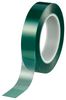 TESA 50650-00000-00