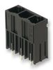 WEIDMULLER 1813410000