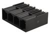 WEIDMULLER 1813430000