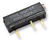VPG FOIL RESISTORS Y005620K0000K0L