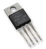 VPG FOIL RESISTORS Y16900R50000D9L