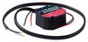 TRACO POWER TIW 06-105