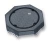 WURTH ELEKTRONIK 74489430022