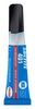 LOCTITE 401, 3G