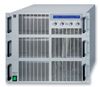 EA ELEKTRO-AUTOMATIK EA-EL 9750-75 HP