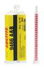 LOCTITE 9466, 50ML