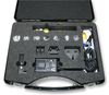 Z-LASER Z40M18S-F-640 KIT