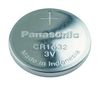 PANASONIC CR-2354/BN.