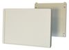 OKW / ENCLOSURES F4046900
